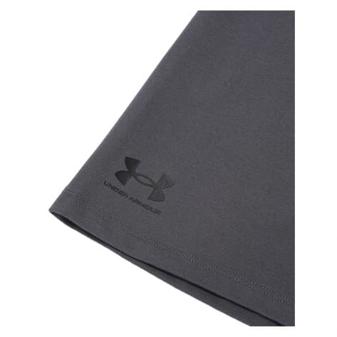 Under Armour Damen Short Campus 7in 1386703 