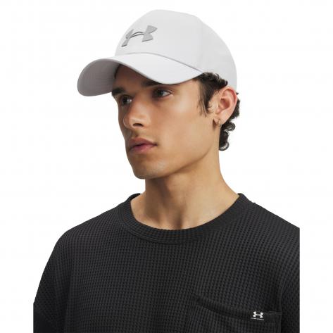 Under Armour Herren Kappe UA Storm Blitzing Adj 1369781 