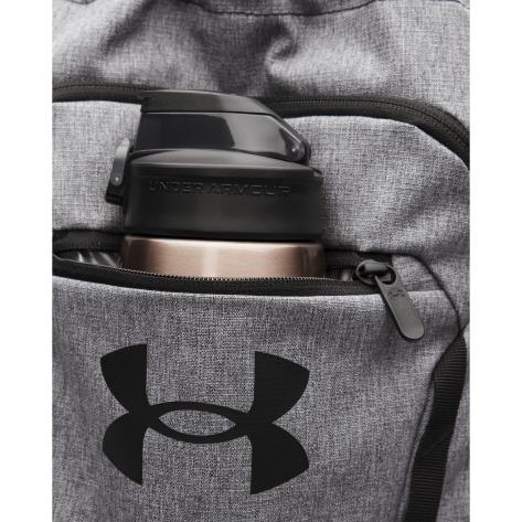 Under Armour Turnbeutel UA Hustle Sackpack 6000519 