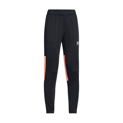 Under Armour Mädchen Trainingshose Challenger Training Pants 1379487 