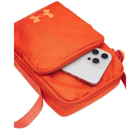 Under Armour Umhängetasche Loudon Lite Crossbody 1381912 