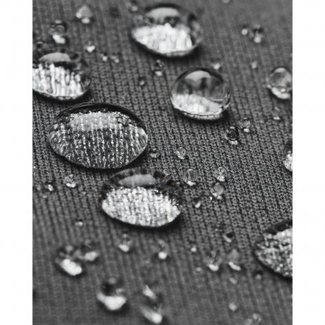 Under Armour Herren Mütze UA Storm Beanie 1365918 