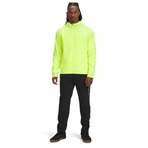 Under Armour Herren Laufhose Storm Running Pant 1376800 