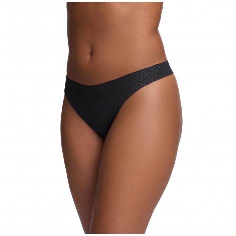Under Armour Damen Tanga UA Pure Stretch Mesh Thong UUSIJ115 