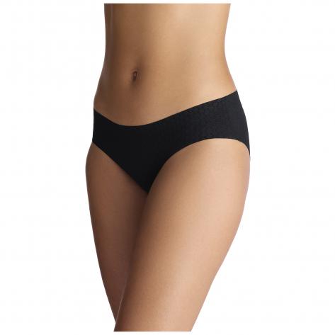 Under Armour Damen Slips UA Pure Stretch Mesh Hipster UUSIJ125 