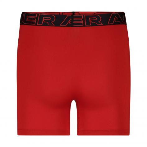 Under Armour Jungen Boxershorts TECH-SOLID 3 Pack UWSHJ04F 