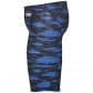 Arena Herren Badeshort Powerskin ST2.0 Jammer Limited Edition 000814 