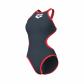 Arena Damen Badeanzug One Biglogo 001198 