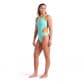 Arena Damen Badeanzug One Biglogo 001198 