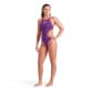 Arena Damen Badeanzug One Biglogo 001198 