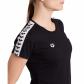 Arena Damen Vintage Shirt Team 001225 