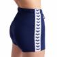 Arena Damen Vintage Short Lorella Team 001227 