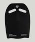Arena Schwimmbrett Printed Kickboard 002024 