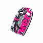 Arena Schwimmbrett Kickboard Printed 002024-118 Illusion | One size
