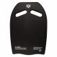 Arena Schwimmbrett Kickboard Printed 002024-119 Arena Grid | One size