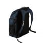 Arena Rucksack TEAM BACKPACK 45 002436-710 Team Navy Melange | One size