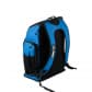 Arena Rucksack TEAM BACKPACK 45 002436 