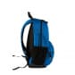 Arena Rucksack Team 30L 002481-720 Team Royal Melange | One size