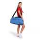 Arena Sporttasche Team Duffle 40L 002482 