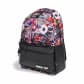 Arena Rucksack Sport Schule 30L Team Allover 002484 