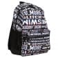 Arena Rucksack Sport Schule 30L Team Allover 002484 