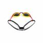 Arena Schwimmbrille Cobra Ultra Swipe 002507 