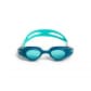 Arena Damen Schwimmbrille The One Woman 002756 