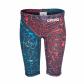 Arena Jungen Badehose Powerskin ST 2.0 Storm Sonic Jammer Jr 002797 