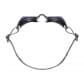 Arena Schwimmbrille Air Soft 003149 