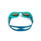 Arena Schwimmbrille The One Mirror 003152 
