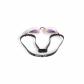 Arena Schwimmbrille Cobra Core Swipe Mirror 003251 