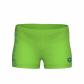 Arena Jungen Badehose LOGO KIDS BOY SHORT 003612 
