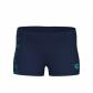 Arena Jungen Badehose LOGO KIDS BOY SHORT 003612 