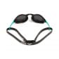 Arena Schwimmbrille Cobra Swipe 004195 