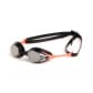 Arena Schwimmbrille Cobra Swipe Mirror 004196 