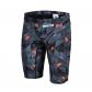 Arena Herren Badeshort Powerskin ST 2.0 Jammer SL LE 2020 004226 