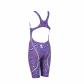 Arena Mädchen Wettkampf-Badeanzug Powerskin ST 2.0 FBSLOB Jr LE 2021 004237 