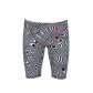 Arena Herren Wettkampf-Badehose M PWSKIN ST 2.0 Jammer LE 2021 004238 