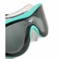 Arena Kinder Schwimbrille The One Mask Jr 004309 