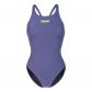 Arena Damen Badeanzug Team Swimsuit Swim Pro 004760 