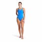 Arena Damen Badeanzug Team Swimsuit Swim Pro 004760 