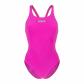 Arena Damen Badeanzug Team Swimsuit Swim Pro 004760 