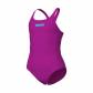 Arena Mädchen Badeanzug Team Swimsuit Swim Pro 004762 