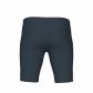 Arena Herren Badehose Men`s Team Swim Jammer Solid 004770 