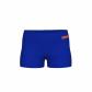 Arena Jungen Badehose Boys Team Swim Short Solid 004777 