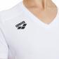 Arena Damen T-Shirt Team T-Shirt Panel 004892 