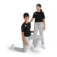 Arena Kinder Trainingshose Jr Team Pant Solid 005350 