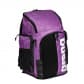 Arena Rucksack SPIKY III BACKPACK 45 005569 