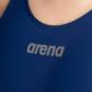 Arena Damen Badeanzug POWERSKIN ST NEXT OB 005873 