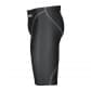 Arena Herren Wettkampf-Schwimmhose POWERSKIN ST NEXT JAMMER  005875-50 0 Black | 0